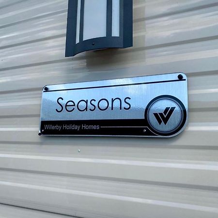 The Fleet Retreat Hotel Wyke Regis Exterior photo
